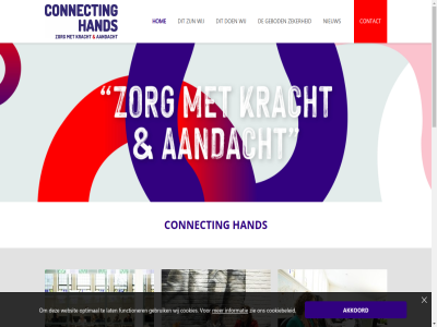 2025 afsprak akkoord betekenisvoll bouw certificer colofon connect connectinghand contact cookiebeleid cookies dag disclaimer elkar ervar functioner gebod gebruik hand hom iederen informatie intakegesprek invull lat linkedin mak medemens menswaard nieuw nodig optimal sam sitemap snel twitter volg waarin we websit wereld werk wij zeker zie zoek zorg