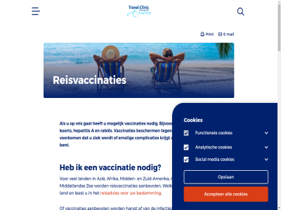 1 1x 2 2x 3x a aanbevol aangeslot aanleid aanmaakt accepter activiteit advies adviez adviser af afrika afweersystem all amerika analytisch antistoff azie b bacterien bekend bekijk bent bescherm beschermd bestemm beter beur bijvoorbeeld bijwerk binnenkomst blauw bmr buiktyfus centrum check chikungunya clinic complicaties controler cookies d.m.v daarnaast daarom dag dengue det disclaimer dod dtp e e-mail echter een eig elk encefalitis enkel erasmus erkend ernstig ervor europa eventueel functionel ga gan gat geadviseerd gebruikt gehad geimporteerd gel gelukk gepland gev gevaccineerd gevar geword gezond goed hangt hepatitis herhal herkenn hom hygien immuunsystem inent infectieziekt inhoud injectieplat japan kenn ker klacht kom koort krijg krijgt kruimelpad land lang lcr leest levend licham maatregel mail mak malaria malariapill mc media medicijn meest meningitis merendel mid middelland mild mogelijk mugg nl nodig noem onderdruk onz oost oost-europa opgebouwd opslan overgebracht overslan paracetamol per person plek preventiev print privacyverklar rabies reis reisadvies reisdur reisgebond reisvaccinaties rond ruim slik smer social sommig spierpijn stell tariev tarievenlijst tekenencefalitis ter tijd ton train travel uitzonder vaccin vaccinatie vaccinatieboekj vaccinaties vaccinatieserie verblijfsomstand verdwijn vermoeid veroorzaakt verplicht verschilt verzwakt viruss voldoend voorkom vrijwel we weerstand welk werk wij zee ziek ziekt ziektedeeltjes ziekteverwekker zika zit zoal zorg zuid zuid-amerika