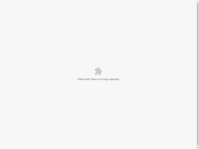 glazenwasserij schoonmak streeplos