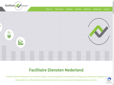 +31 0 2025 3542 474 52686256 78 88 90 971 990 a aangeslot aantal ab actiev actuel afvalverwerk all ambities ambitieus ander apothek atoomweg automatiser autoruitherstel b.v bad bedrijfsnam bedrijfsvoer begeleid beheerproces beher behoeft behoev behoud bekijk belangrijk bent bereik bericht bespar beter betrok biedt binn bov bovenstaand branch branchekennis brancheveren btw captcha centr collectiev collega communicatiekanal concurrentiepositie contact contract convenienc copyright corporat cur cv daarbij deelnam development dienst down down-to-earth dynamisch e e-mailadres earth eig eis elk en energie ervan ervar expertis f facilitair fysiotherapie ga gan gebouwenbeher gedacht geeft gezondheidscentra goed grag groei grot haalt hand helemal hen herk hieronder hoger houd hrm huis huisarts implementatie informatievoorzien informel ingericht inhoud inkoopcollectiev inkoopkostenniveau inkop innovatief inricht inventarisatie jarenlang jij jouw kennis ketenbedrijv keuk kom kostencontract kostenefficient kostensoort kostenverlag krijg kvk kwaliteit kwaliteitseis last lat led locatie maatschapp maatwerk mail mailadres mak maximal menu mobiliteit mod mogelijk nam nederland nem ner nieuw nieuwsbriev nl850552369b01 no noodzak omschrijv ondersteun ondersteunt ontzorg onz oog open oploss optimal opzicht organisatie organisaties over pay per periodiek plek praktisch privacy pro pro-actiev realisatie realiser regelmat resultat retail richt s schoen servic service@facilitairediensten.net servicegericht serviceorganisatie shared solution specifiek sport stell supplies t tabak team telecom telefon ten to tuincentra uitdag uiteind utrecht vacatur vacatures vanuit verder veren verliez verplicht versterkt verstuurd via visie voorwaard waarom we webdesign werk werksfer wet wij wilt winstgev woning z zakelijk zet zit zoek