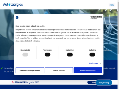 2 2025 4 5 54 advertenties adverter afsprak akkoord all allen analys analyser anti anti-diefstalbeveil anwb anwb-led autoruit autoruitschad autotaalglas basis bel beleid bied blijft buurt c check combiner consent contact content cookies del detail diefstalbeveil dienst direct een facebok franchisenemer functies gat gebruik gegeven gratis hom informatie jou kalibrer kentekenplat kost led ledenvoordel linkedin maakt mak market media menu mini noodzak onz opgelost ozonbehandel ozonrein partner personaliser privacy rijhulpsystem ruitenwisser selectie selection services sit sluit social statistiek stel sterreparatie terug toestan ton vacatures vakantie verstrekt vervang vervoer verzameld vestig volg voordel voorkeur voorruit voorwaard vrag we websit websiteverker zakelijk