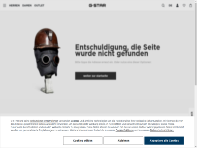 15 ablehn abonnent adres agb ahnlich akzeptier all american an analysier anmeld anzuzeig app applepay artikel ausgeschloss außerdem banking benachrichtigung bereitzustell beschwerd bestellung bit club club-g cookie cookie-erklarung cookie-richtlinien cookies dam dat datenschutzrichtlinien den dies dieser du ein empfehlung entschuldigung erhalt erklarung erneut expres faq find findest found funktion funktionalitat fur g g-star gefund gesammelt geschaft guid gutscheincod herr herstellerangab herunterlad ihrer immer impressum information jean jetzt karrier kombiniert konn kostenloser kundendienst later markenschutz mastercard media mein mit neuen newsletter newsletter-abonnent newslettern nicht not now nutz nutzungsbedingung oder onlin open option outlet pag partner pay paypal personalisiert presseraum rabatt rechtliches richtlinien sal sale-artikel schneider sein seit shop sicherzustell sidebar sitemap social social-media-funktion sofort sorry star startseit such technologien tipp uber um und uniday unser unserer unternehm unternehmerisch verantwortung verbessern verbunden verfolg verkehr versand verwend visa von wahl webseit webseite-verkehr weiter weitergegeben werbung werd wir wurd zertifiziert zu zur zusamm