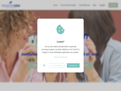 /intern 0 2026/2027 accepter all allen b begeleider blog contact cookie cookies ervar focus focusopler functionel gebruik gev hom inlogg inzicht jou kc/ib krijg kwaliteitscoordinator led ler meest meld mt mt-led ontwikkel onz optimal person privacy schoolbestur schooljar statistiek traject verklar waardevoll wachtlijst websit wij