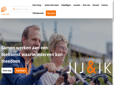 00 020 0297 10 11 1431 1980 2012 2023 2026 27 29 30 35 38 406 45 5 72 80 aalsmer aangebor aanmeld actueel ad adviespunt algemen all amstel amstel-mer ander anderhalf autism begeleider behandel bekijk benoemd beperk bereikt best bestuurder bewoner bied bundelt christa client clientportal contact cookies cookieverklar daarnaast dagbested dagbestedingslocaties dagcentrum deskund diagnostiek dienstencentrum dochter doe doel draai droevig e e-mail een eig en energie ergen erkenn esdeg esdege-reigersdal expertis expertisecentrum fijn gelov gemeenschap gevond gloxiniastrat grag gunn hal help hersenletsel hetzelfd holland hom ieder iederen januari jar jij jolanda jordi jou jouw laatst leeuw les licham locaties maatschappij mail mak manier mee meedoen meijbom memoriam men mens mid moeder mooi mooier nah nem netwerk niet-aangebor nieuw noord noord-holland odion officiel ontvang onz organisatie otterski ouder overled persbericht persoonsgericht plek privacy regional reigersdal ren rm sam samenlev sind snel stichting stimuler stur suzann talent team thuis toekomst twed twee vacatures verder verhal verstand vg vooral vormt vrag vrijwilliger vuurdoornstrat waard waarin waarmee war we werk wet wij won woont wv zet zichzelf zorg zorgaanbod zorgbemiddel zorgorganisaties