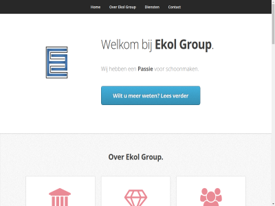 +31 1063 10c 288 6 739 85 adres all amsterdam b.v bent consequat contact contactformulier design dienst e e-mail ekol find gerenommeerd gevelrein glasbewass group haspelstrat hogedrukrein hom html5 info@ekol-group.nl juist kwaliteit les mail momentel nam nem nulla odio on onz ornar over passie person plat postcod proin reserved right schoonmaakbedrijf schoonmaakdienst schoonmaakonderhoud schoonmak telefon untitled up vacatures verder vloeronderhoud welkom wet wij wilt