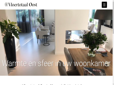 00 011 02 0546 16 65 667 7 74 7609 77663136 afhank allen almelo b.v bank bedrijfshall belangrijk best btw daarom de diver duidelijk durv enthousiast ervar gebouw gebruik gekoz gietvloer grag hebt helpt hierbij info@vloertotaaloost.nl jar juist kantor keuz klant klantengroep klantenkr kleur kvk len les link logisch mak materiaal mooi natur nl79 nl861086521b01 nn noem onderdel onderstaand onszelf onz oost particulier past populariteit productieomgev rabo realiser samenwerk schol schrom sfer situatie soort specialist sted t toegevoegd toepass totaalbelev transparant typ uitstek vanzelfsprek vel verkrijg verschill via vloer vloertotal voordel voorlicht waard waarder waarop waarvor warmt we welk wijz windmol winn woning woonkamer word zer ziet zomar zorginstell