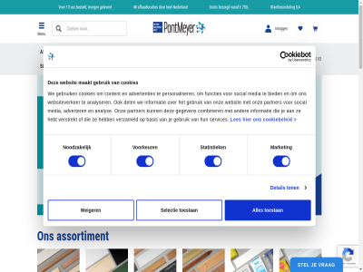 -653 00 075 1 13 13u 2 2025 25 3 4 48 5 50 6 62 7 750 8 92 aankop aanmak aanmeld aanvrag account actie acties advertenties adverter advies afbouw afhaalcentrum afhaallocaties afhal akkoord algemen all ambassadeur analys analyser artikel assortiment basis bekijk bel beschikt best besteld bestell betal beter bezoek bezorgd bied biedt bim bouw bouwer bouwhandel bouwmaterial bouwt bred brochures btw buurt camera collega combiner complet condities consent contact content cookiebeleid cookies daarom daarvor del demo detail deur digital direct disclaimer driv drive-in drog duurzam eerst eig ernar event extra folder functies ga gebruik gegeven geldt geleverd gereedschap geschenk gevel grag gratis groothandel hebt hel high holland hoogst hoogt hoogwaard hout houthandel inclusief informatie inkoopkaart inlogg isolatie jou jouw kennis kijkj klant klantbeoordel klantenservic klusadvies kop korting kun kwaliteit les leuk lijst loss maakt market mat materiaal material medewerker media meest meld menu mogelijk mooi morg nederland nem next nieuw nieuwsbrief noodzak offert onlin ontvang onz overtreff pagina partner personaliser personel plat pontbonus pontmeyer prijz privacy privacybeleid product professionel project protocol punt recht reken review rockpanel ruwbouw s sam samenwerk scherp schrijf selectie selection servic services slijp snel social spaarpas spaarprogramma spar statistiek stel stell strev tab tack terecht terugbel terugbel-servic tevred text.skiptocontent text.skiptonavigation toestan toezicht ton tuin uni uur vakkund vanaf veelgesteld veilig verschill verstrekt vertell verwacht verzameld vestig vind vindt volg voorbehoud voorkeur voorwaard voorziet vrag waarder we webshop websit websiteverker weiger werk wij winkelwag zag zer zoal zoek zoekt