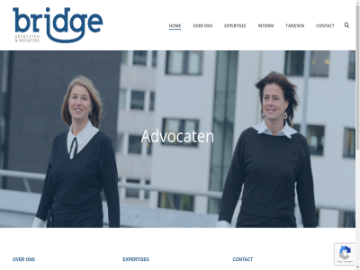 -27581519 -33795575 06 46 5056 advocat advocatenkantor afsprak algemen ander beid benader berkel berkel-enschot bosscheweg bridg contact dad disclaimer diver eig eigenar enschot expertises gebruik gemazeld genevièv gepokt gerenommeerd grag hammock help hom hor ils indien info@bridgeam.nl interim kc kennis klachtenregel les link los m mak manier mediator melis mog nem nodig onderl ondernemer onderstaand person privacy rad stan statement tariev verder via voorwaard vrag waarmee we werknemer wij wilt