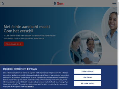 03/04/2026 10 20/04/2026 2026 27/03/2026 aanbied aandacht aanpak aansluit aanvull advertenties afgestemd afwijz ai algemen all allen ambitie analyser basis basisschol bedrijf bedrijfscater bedrijv begrijp behoeft benieuwd beperkt bericht beschik betekent beter betrok betrouw beveil bezig bied bijdrag blog bouw breijer busines car cases categorie central collega comfortabeler consistentie contact content cookie cookie-instell cookies coordinated corporat creativiteit cultur cur cvd dag dagrecreatie de dedicated detail development dichtbij dienst dienstverlen diepgaand disclosur diver doel doorgrond draait drag drie duurzam dynamisch echt effect efficientie eig eindproduct elk en ervar expert expertis facebok facilicom facility familial fijn flex flexibel focus fod functioneler gan garander gast gastvrij gebruik gebruiker gebruikt gedrag gedragswetenschap gedur geeft gegeven gehel gelov gemeentehuis gen generatie georganiseerd gericht gevoel gevuld goal gom groep grootzak grot hel help hom horeca hospitality houd hygien hygienisch ieder indien industrie infectiepreventie informatie informel installatie instell interactie interes intern international jar jij jou jouw juist kantooromgev kantor karakter kennis kent keuz kies kiez klant klantmanager knop komt kort kun kunt kwaliteit lat leisur les leuk lev lever lid linkedin locaties logistiek m.b.t maakt maatwerk mainmenu mak management mat maximal medewerker meedenk men mens menselijk merk ministeries mkb mobiliteit modern mogelijk musea nader nalev naties natur nem netwerkfunctionaliteit nieuw nodig noodzak offert omgev onderlegger ondernem ondersteun onderwijs onderwijsinstell ongedan ongewon ontdek ontwikkel onz oog oploss organisatie over overheidsgebouw pagina pass per person personaliser pharma pijler policy prestaties prettig privacy producer productief productieomgev professionel programma publiek realiser recreatie reinig reken relevant reserved respecteert responsibilty retail richt richtlijn right robot robot