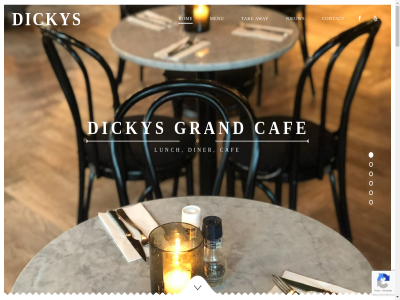 -3444 020 04 06 09.00 110 2016 206 25 33 85 afsprak allemal amsterdam avond away begrip bekijk bel belegd bereid bestell binn binnenlop borrel broodj broodjes caf collega contact dickys diner drankj drink eet even gauw geborreld gef geniet gev gewon gezell goed grag grand groep groter gustav hamburger hart heerlijk hoekj hom informatie jar jou jouw jullie kaart kijk klar klik koffie komt kop kun kunt lat lekker leuk link lop lunch mag mahlerlan mahlerplein meenem meest menu menukaart mooi morgen namiddag navigation nem nieuw onderstaand onz ophal primary problem reserver restaurant s salad sfeervoll smakelijk snel stan stat tafel tak tel terecht terras tien tijd uiteraard uitgebreid uur welkom wer wij wilt winter zakenrelatie zet zomer zorg zuidas