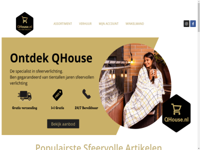-25278929 00 06 08 10 12 17 2 30 4.6 5 77231295 aanbod aansluit accessoires account afbeeld allemal artikel assortiment bedenktijd bedrijf bedrijfsnam begonn behal bekijk belangrijk bereik beschrijv best bestand bestell betal beter bevest bied bijgeslot blijf blijv buit claudia contact creditcard crer daarin dacht dag deg donker doorlus dos duurzam eersel eerst eigen elk email ervar exact exclusiev extra extrem feeeriek feestelijk fijn fitting format foto gat geeft gelukk gev gio goed goedkop gratis grootst groter hang heemskerk heeseindseweg hel helemal help hom homepag hoogt huis ideal iederen info@qhouse.nl inschrijv instantie interieur invester jar jij jou juist kapot ker kiez klant klantenservic klik kop kort kortingsacties kvk kwak kwaliteit laatst lampjes lat leefomgev lengt leontien lever licht lichtsnoer lichtsnoertj ma ma-vr maakt magie matig mee mens missie moeit mogelijk mooi nieuw nieuwsbrief nieuwst nummer omgev omstand ontbreekt ontdek ontspann ontvang onz oog openingstijd opgestuurd oploss overkapp overtu passie perfect period policy populairst precies privacy problem product qhous qtrading retourner review rick rol rubber ruil ruimt s santvoort schrijf sfeerverlicht sfeervol sfeervoll sfer simpel slecht snel snoer solid speelt stef stevig stijlvoll strat telefon telken tevred thuis tien toevoeg transformer trend tuin twee vanweg veilig verander verhur verlicht verlichtingsnoer verlichtingssnoer verpakt verzend voel voldoet volled voordel vr vriend vrij waard waarom waterdicht we wen wer werd werkt wij will winkel winkelmand wit woning za za-zo zat zeker zer zien ziet zoud zwart