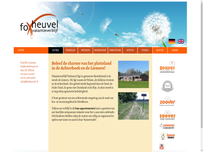 -48725099 -523597 0316 06 10 6941 9 achterhoek agrarisch appartement bedrijv begrensd belef boerderij bos charm didam duitsland familie foto foxheuvel foxheuvelstrat gdpr gebied gelder gemeent geniet gren heerlijk hom huisoverall ijssel info@foxheuvel.nl kinder kunt liemer ligt link looman lux montferland nevelhorst omgev ongestoord ontbreekt ontspann oud oude-ijssel platteland prijz rand recreatiegebied rijn rivier rj rout ruimt s schitter spel strek tel tijden tuss vakantie vakantieverblijf veilig veluw verblijf video volop war water zand