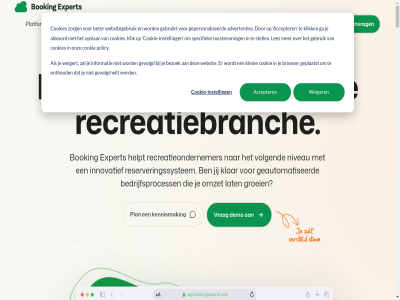 1 127 31 34 4 60.000 aanpas aanpass aanvrag accepter accommodatie achteraf actuel administrer advertenties adverter afstand akkoord alferink algemen all allotment ambassadeur analytic app apparat automatisch automatiser backoffic baser basis bedrijf bedrijfsprocess bedrijv beheerd beher behoud bekijk belangrijk belnem bepaalt bericht besliss best bestuurder betaalmethod betal beter bex bex1231241212 bezoek bezoeker bied binn blijf blog boek boeking bonair bonus bonuscollega booking branding breng bronn browser bungalow busines camping center channel chat chrijf cms codes collega communicer complet concern contact content control cookie cookie-instell cookies customer dag dagelijk dankzij dat data demo design dinia direct diver doordat dubbel duidelijk dup echt educat een eenvoud eig eigenar eigenarenportal eigenares elk elkar engber enkel eromhen ervar event expert factur fijn focuss foto ga gast gastervar gastgegeven geautomatiseerd gebouwd gebruik gebruiker gebruiksvriend gebruikt gecheckt gedoe geeft gef gegeven gekoppeld gelijk gelof gelukk gemak gepersonaliseerd geplaatst geschikt gevolgd gewijzigd gijs ging goed gratis groei grootst hal handel handmat hel helemal help helpt hoekj hoev hof hotel houd hous huiseigenar ideeen iederen informatie ingedi ingewikkeld ingrid inlog innovatief instell integratie intelligenc international inzicht jar jij jouw juist kanal kennis kennismak keuzes key kies klantverhal klar klein klik koe kom koppel kort kost krachtig krijg kruz kunt lat leid les lijntjes linguist liv loep loes maakt mak makkelijker management market martin mat med medewerker meerdink mens merk mid minder mis mobiel moeit moeitelos molk moment monique nacht naviger nieuw nieuwsbrief niveau nl nodig noetselerberg nooit nu omgev omtrent omzet ondernem ongeacht onlin ontdek onthoud ontvang ontwikkelar onz operatie opgepakt opknapp oplevert oploss opslan optimaliser oud overboek overgestapt overstapp overzicht par park partner patrick performanc periodiek person