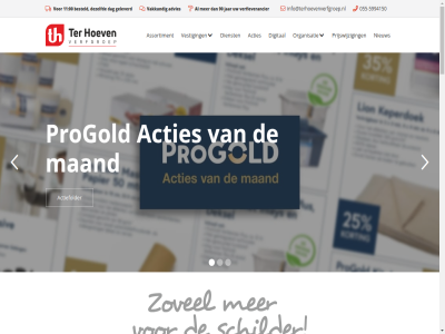 -5994150 00 055 11 11.00 2024 2025 28 7328 8 90 aantal aanvull actiefolder acties advies adviser adviseur algemen all apeldoorn assortiment barneveld bedrijv besteld bied binn buit commercieel complet contact corporaties dag deventer dezelfd dienst digital direct draagbar druk ede ervar etc geleverd getraind gewenst harderwijk hilversum hoev hoofdkantor hoogwaard houtwerk huiz info@terhoevenverfgroep.nl jar jk kamp klant klar kleur kwalitatief laatst lag lak les leverancier limitles locatie maand meerjar merk mjop molenmakershoek nieuw onderhoud onderhoudsplan ontwikkeld onz organisatie policy precisie prijswijz privacy product professionel progold recht schilder sigma sneldienst speciaal spraymaster spuitapparat stan standaard technisch ter toebehor toonaangev uitbreid uitgebreid uur vakkund vakman vakmens vastgoed vastgoedonderhoud vastgoedonderhouds-bedrijv verder verf verfgroep verfgroothandel verfleverancier vestig volg volgen voorbehoud voorwaard vve welkom werkgebied wij woningbouwveren zer zovel