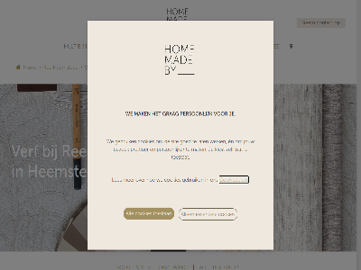 4.5 accessoires allemal allen barn begeleid begin begint bezoek binnenkijker breng budget by contact cookiebeleid cookies cookievoorwaard dat de design deskund drom e e-mail en essentiel extra faq gebruik geverifieerd goed googl grag guid heemsted helpt hom hulp ieder inhoud inricht inspiratie interieur interieurproject j jouw kast kiest kleur laatst lat les lev locaties loft mad mail mak manier mat meubel mogelijk nem nieuwbouw nieuwbouwproject nieuwsbrief ontvang onz overslan park partner person persoonlijker plan prettiger ram realisaties ree reis review schrijf services sit soort stap stories styl subscrib team toestat twee twee-wek vacatures vandag verf verkenn visie vloer volg wand we wekelijk wens werk werkwijz wij winkel woonruimtes woonstijl