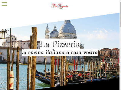 -633955 0 12 1483 2 20c 26 27 99 a bel bestel bezorg casa cucina ervar ga gemaakt geslot graft graftdijk grot hardwerk hart het holland info@lapizzeria.nl italiana jarenlang la lekker lekkerst liefd maaltijd middenbeemster noord noord-holland noordeind o.a oktober onlin oost open paolo pizza pizzabakker pizzeria rijp s schermer schermerhorn t/m tiramisu toetj vanaf ver verzorgt volger vostra welkom wer west westbeemster wij