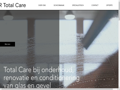 advanced artotalcare.nl attacker back be card cert chrom connection credit dat enhanced err error exampl for from get highest information invalid learn level messages might mor net not on or password privacy privat protection s safety security steal to trying turn www.artotalcare.nl your