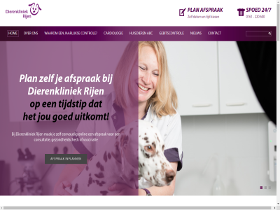 -220 -317 -427 -565 005 0161 0162 07 076 106 13 16 168 19.00 2.0 21 220 24 24/7 422 4818 4901 5104 5121 600 7 87 9.00 aandacht aanpak aanspreekpunt aard abc accurat afgerond afsprak algemen all allen annet apparatur art assendelft automatisch avond baasj baasjes ban beestj behandel behandelingsmog belangrijk belangrijkst bereik beschik best betekenis beter betrok betrouw bevindt bewak bezit bezoek bied biedt bijna binn bloedonderzoek breda buit cardiologie cardiologisch cd central chirurgie collega comfortabel complet complex complexer consultatie contact continu control daarnaast dag dagelijk dak dankzij datum de denkwijz deskund dezelfd diagnos dienstdoend dier dierenart dierenarts dierenkliniek dierenziekenhuis digital dimensie doel doerak dong dosis duidelijk echo echt een eenvoud eerst eg eig elk en enig eran eventueel eventuel expert feestdag flink fungeert garantie geavanceerd gebitsbehandelkamer gebitscontrol gebitsproblem geborg gecompliceerder gegeven geneeskund genez geniet geopend gescheid geval gezelschapsdier gezicht gezinslid gezond gezondheidscheck goed gratis grot ham handbereik handel hel help hierdor historisch hog hom hond hoofdstrat houd huisdier hulp ieder iederen indien inplann intern jaarlijk janss jarig jij jm jou jouw jullie kameraadj kat kattenopnam kennis kiez klacht klar klein kleinschal kliniek knuffel kom konijn krijg krijgt kund kunt laagdrempel laatst labrador langskom lat les liefd liefdevol liefdevoll lijn locatie lokal maatj mak makkelijk mankeert medewerker meerder mocht modern moeilijk mogelijk naast narcos next nieuw noodgevall noodzak omgev onafhank onderzoek onlin ontvang ontwikkel onverhoopt onz oogopslag oosterhout openingstijd operatie operatiekamer opinion opleid oprecht opzet pand paraveterinair parkeergeleg parkeerterrein pas patient per person plan poolseweg praktijk prev recent regulier rij rinaldo rontgenapparatur sam samenwerk schakel second servic snel specialism specialist specialistisch spel spoed spreekkamer sta