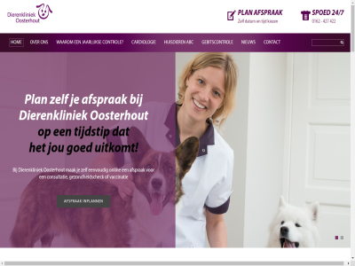 -220 -317 -427 -565 00 005 00u 0161 0162 07 076 09 106 16 168 19 21 24 24/7 422 427 4818 4901 5104 5121 600 7 87 aandacht aanpak aanspreekpunt aard abc accurat afgerond afsprak akel algemen all allen apparatur art automatisch avond baasj ban beestj begrip behandel behandeld behandelingsmog belangrijk belangrijkst bereik beschik best betekenis beter betrok betrouw bewak bezit bied biedt binn bloedonderzoek breda buit cardiologie cardiologisch cd central chirurgie collega comfortabel complet complex complexer consultatie contact continu control daarnaast dag dagelijk dak dankzij datum de denkwijz deskund dezelfd diagnos dienstdoend dier dierenart dierenarts dierenkliniek dierenziekenhuis digital dimensie djinta doel dong dosis duidelijk echo echt een eenvoud eerst eg eig elk en enig eran eventueel eventuel expert feestdag flink fungeert garantie geavanceerd gebitsbehandelkamer gebitscontrol gebitsproblem geborg gecompliceerder gegeven geneeskund genez geopend gescheid geval gezelschapsdier gezicht gezinslid gezond gezondheidscheck goed grot ham handbereik handel hel helemal help hierdor historisch hog hom hond hoofdstrat houd huidproblem huisdier hulp ieder iederen indien inplann intern jaarlijk jij jm jou jouw jullie kameraadj kat kattenopnam kennis kiez klacht klar klein kleinschal kliniek knuffel kom konijn krijg krijgt kund kunt laagdrempel laatst langskom lat les liefd liefdevol liefdevoll lijn locatie lokal loopt m/v maatj mak makkelijk mankeert medewerker mee meedenk meerder mener mocht modern moeilijk moet mogelijk naast narcos nazorg next nieuw noodgevall noodzak omgev onafhank ondank onderzoek onlin ontvang ontwikkel onverhoopt onz oogopslag oosterhout openingstijd operatie operatiekamer opinion oprecht opzet pand paraveterinair pas patient per person plan poolseweg praktijk prev problem recent regulier rij rontgenapparatur sam samenwerk schakel second servic snel specialism specialist specialistisch spel spoed spreekkamer stan stat sted sterk sterker strev 