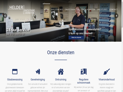 07 072 09 2026 24 820 aanleunwon aanpak adres afsprak alkmar all bedrijfspand bel bent beschik bewass bijkom bijvoorbeeld calamiteit contact dag dat dienst diversiteit eig facilitair gebouw gediplomeerd genoeg gevelrein glasbewass glazenwasser grot handmat helder hom houd inclusief juist klant klar klus kozijn kunt lat mak marmer material omligg ontruim onz oploss opvall per problem ram recht regulier reinig reken representativiteit schon schoonmaakbedrijf schoonmak schoonmaker servic situatie specifiek spoedkluss tapijt telescoopbewass to uitzonder up up-to-dat uur vacatures vakkennis vakkund verliest verouderd vervuild vloer vloeronderhoud voorbehoud vraagt websit werk werkomgev werkzam wij won woning zorgkamer