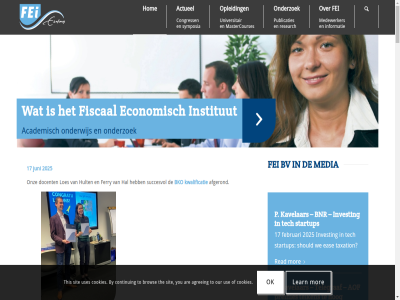 -2025 /toggle 1 17 2 20 2006 2016 2021 2022 2023 2024 2025 25 25.00 27 28 3 30 3062 31 310125 35 4 50 9 a aanpak aantal academic academisch accountant actueel ad advies adviser adviseur afdel afgerond agreeing algemen analys and antilliaan aof application april are artikel aspect auteur availabl b b.v banker be bedrijf belangrijk belangstell belastingadviseur belastingplan belastingrecht belastingverdrag beleid beoogt besprek bestat bestell betal bied bko bnr brengt brow btw buitenpromovendus bundel bureau burg bv by certificat client collaboration colleg colofon column companies company complex condition congres congrespagina congress continu cookies cour cover curaçao dagblad deelnemer degen deloit deskund directeur directeuren-grootaandeelhouder docent doorgan download dr dutch eas economic economie economisch eenvoud eerbiedwaard eerst elk email english erasmus ervar established etentj euro europes evenen exclusief exemplar expatis f februari federatie feestelijk fei fei@eur.nl feibv@ese.eur.nl ferry financieel financiel financien fiscal fiscaliteit for foto gastcolleg gebied gedeg gegev general gepromoveerd germain geschrev gespecialiseerd gewonn gezegd gijlswijk giv global grag groepsbenader grootaandeelhouder group hal hard hog hom hooglerar hoogwaard hult human hypotheekadviseur incompany informatie information ingegan ingesteld inkomensplann institut instrumentarium integral international invest irma jaarlijk januari jar jong juni kavelar kennis klachtenprocedur klimat kluwer knowledg kort kost kwalificatie kwalitatief learn lectures leid leo loes lop m.l.a maand maart mail mak management markt mastercour mastercourses materie mc med medewerker medewerkster media michael middel mkb mkb-ondernemer mobility month mor mosquera mr naast nam netherland niveau november offer ok oktober on onderdel ondernemer onderwerp onderwijs onderzoek onlang onlin ontwerp ontwikkel ontwikkeld onz opleid opstell organiseert oudlan our overhandigd p pa particulier pensioenadvise