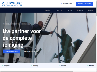 +31 +316 11 15c 180 25 2994 30 33 4.6 43 4462 51 53 60 63 aanbied aanvrag albert algemen all barendrecht bekijk betrok bouw branches brandbit branded by calamiteitenrein complet contact dienst diepterein droogijsstral familiebedrijf fod gc gevelrein gezond glas glasbewass goes graffitiverwijder groep hogedruk industrie industriel info@enieuwdorp.nl inschrijv jar kantor kennis keuk klanttevred kwaliteit lb maatwerk maatwerkoploss maritiem meubilair nem nieuwdorp offert opleveringsschoonmak oploss over partner plesmanweg privacy productie project reinig review richt ruim samenwerk sanitair schoonmaakbranch schoonmaakgroep schoonmak sector silo special specialistisch spor stat statement stoomrein strev synergie transparant tunnelrein vacatures vakkund verscheid vloeronderhoud voorwaard weg welkom wij zonnepanel zorg zwolseweg
