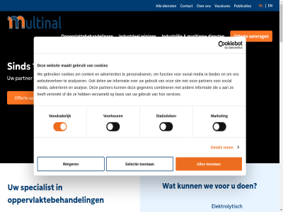 0 1 1931 2 aanbied aangan aanvrag advertenties adverter all allen allesomvat alph ambacht analys analyser ander basis bedrijf begrijp behoeft beits beitserij bekijk belangrijk beteken betrouw bied binn blozo by chemisch coevord combiner compressor concentrer concept contact contactformulier contactgegeven content continuiteit cookies cookieverklar cw del den detail dienst dienstverlen dienstverlener direct doorlooptijd duurzam eerlijk efficientie eindproduct elektrolytisch ernar essentieel excellentie extra focus foto functies gan garander gebaseerd gebied gebruik gedeelt gedetailleerd gegeven gelov gespecialiseerd gewenst glanzend goed group halffabricat hand hangverzink help hierdor hog hoogwaard hq ieder industrieel industriel informatie international juist kern kernactiviteit ketensamenwerk klant klanttevred kwaliteit laatst langdur lat leidt les lever leverbetrouw ligt logistiek maakindustrie maakt manier maritiem market media meesterwerk moment multinal naast naviger nem nl noodzak offert olie onderdel onderhoud ontdek onz opgericht oploss opnem oppervlak oppervlaktebehandel opricht overtreft ow partner partnerschap partnerschapp passiver personaliser personel poedercoat polijst precisie prijs privacybeleid product project publicaties referentie reinig relaties resultat rijn roestvast roestvrijstal rvs s sam samenwerk selectie services sind sit sleutel snel snelheid snell social specialist spoel stal stap stat statistiek sterk streng strev succes team technisch ter terug toestan toestemm toestemmingsselectie toevertrouw ton topkwaliteit transformeert trop turbines tuss uiteenlop uitgebreid uitgelicht vaandel vacatures vakkund vandag verbeter verchrom verder verfijn vernikkel verstrekt vertrouw vertrouwd verwacht verzameld verzink vier vlaarding volg volled voorkeur voorwaard vormt vraagstuk vrag waarbij waarborg waardor war we websit websiteverker weiger wereld werk werknemer wetend wij zer zien ziet