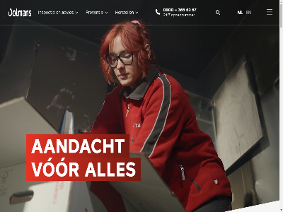 0 0900 24/7 365 62 67 aandacht advies all beoordel binn bouw branch dienst dolman eindelos expertisebureaus facilitair gemeentes gemiddeld gevond groep herstell horeca industrie inspectie jezelf jij jou kantor kies kort krijg liever mak maritiem mogelijk namelijk nieuw nl onderwerp onderwijs ontwikkel ontzorger opgericht partij preventie retail ruimt sector specialist spoednummer talent uitvoer vakgebied vastgoed vastgoedeigenar verschil verzekerar vestig voedingsmiddelenindustrie vor we werk werkt wij woningcorporaties zocht zoek zorg