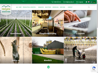 +31 00 1989 41 410 49 5691 88 aanpak actief activiteit adres algemen all bedrijfshygien bedrijfsvoer begrip bericht bestrijd bijhoud bloedluis branches breugel bv contact creeer desinfectie dienst dierhouderij e e-logboek e-mail eck economisch effectiev gebied gebouw gecertificeerd gewasbescherm glastuinbouw hom hygienisch info@vaneckbv.nl insectosec inspectie jarenlang leefomgev les levensmiddel levensmiddelenindustrie logboek mail markt minder ondernem onlin ontsmet ontwikkeld onz pd plaagdierbeheers plaagdierbestrijd plaagdiervrij prettig preventiev privacyverklar problem product rat regelmat schad sind son sonniuswijk specialist teeltwissel telefon teruggebeld thuis tijden tuinbouw tuinbouwsector vermeld verzend voorkomt voorwaard wering werk wilt zwart