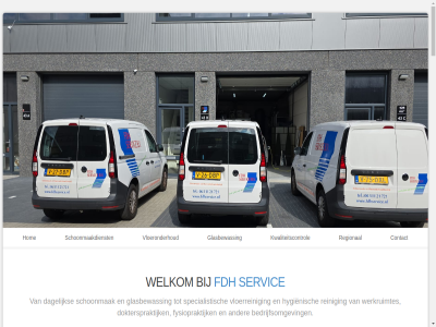 06 21 2153 43 511 64617742 721 achterlat afsprak anticiper appartementencomplex b bedrijf bedrijfsomgev beginn behoudt bekijk belangrijk belev benader bent bepal best beteken beter betrok betrouw bezoek bied biedt binn blijft blijv blinkend bollenstrek breng central communicatielijn concentrer contact continuiteit controler cruciaal daarom dagelijk dankzij denkt dienst dienstverlen dokterspraktijk duidelijk duurzam echt echter eerlijk eerst eig eindresultat en ernar ervar ervor extern fabriek facilitair fdh frankweg frequent fris full fysiopraktijk garander gat gebied gebracht gegeven gerust geschikt glasbewass glazenwasser goed grag haarlemmermer hard helder help hiervan hom hoogwerker hor houd hygien hygienisch ieder info@fdhservice.nl informatie inschat inspel interes intern investeert kaart kantoorpand kennis klant kom kort kost kunt kvk kwaliteit kwaliteitscontrol kwaliteitscontroles lang langdur leidt levensdur linoleum machinal mag mak mat medewerker minder mogelijk mooi natuursten nem nieuw nieuw-vennep nodig noodzak omstrek onderhoud onmis onz opdrachtgever oploss optimal organisatie pand parket pd person personel pol praktijk prettig process professionel realistisch regelmat regio regional reinig reken relaties resultat richt sam schon schoonmaakbedrijf schoonmaakdienst schoonmaakkluss schoonmaakoploss schoonmak schrobb schur separatiebeglaz servic snel soort special specialistisch speerpunt spoedig stan stat stimuler streeplos strev structurel tapijt terecht tevred transparantie typ uitgevoerd uitstral vennep verlengt verpersoonlijk verschill vervolgen verwacht verwijder verzekerd vind vinger visitekaartj vloer vloeronderhoud vloerrein voel voorkeur voorop vrag vrijblijv waarborg war waslag we welk welkom wellicht wens werk werkomgev werkruimtes werkwijz werkzam wet wij wijz will wilt winkel zelf zer zien zodat zorg zowel