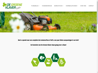 01123180 110 1935.85.996 2022 9615 aanpass aanslag administratie@groeneklaver.nl advies adviesgesprek afbeeld ah b01 bedrijfstuin beeld bemest bent bestaand boomverzorg btw c complet contact dankzij droomtuin e flag goed grag gras graszod groen helder hom hoofdweg hovenier hoveniersbedrijf hulp juist klar klaver klein kolham kort kost krijgt kvk legg metamorfos mogelijk nem nieuw nieuwbouwhuis nl nodig o.a offert onderhoud opzoek pakt par plant postadres precies project realiseert resultat roland@groeneklaver.nl schakel selecter snoei snoeikalender stan the tuin tuinaanleg tuincoach tuinonderhoud tuinwens tuinwerkzam ver verwijder verzend voorbeeldtuin vrag vrijblijv wen wet wij wilt zaai zsm