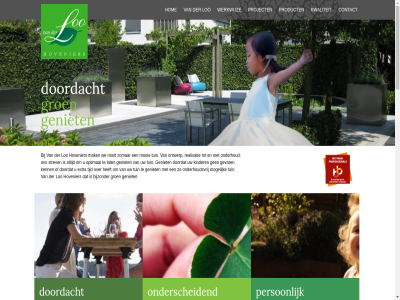 0492 2018 330 361 a admosfer afhank afrikan algemen appeltern bbl bedrijf bedrijv behal belangrijkst benodigd bespreekt bijzonder bol by contact doordacht doordat eig eric erkend extra geniet geruim gevar goud groen hand hom hovenier hoveniersopleid info@vanderloohoveniers.nl jar kantor kenn keukentafel kinder klant kwaliteit kwekerij lat leerbedrijf leerling leontienhuis letter leveringsvoorwaard loo loondienst mak maxima mogelijk mooi nem nooit onderhoud onderhoudsvrij onderscheid ontstat ontwerp onz open opgezet opmerk optimal particulier peiler person potlod product project pur quickhedg realisatie referenties ruimst s sam samenwerk strev team tekentafel tel tijd tuin tuingebeur tuinzorg vakdiploma vakmanschap vertell verzorg waarna war we webdesign wens werkwijz werkzam wij winnar woord z zakelijk zin zomar zowel