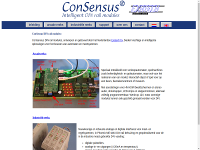 -1000 -20 0 4 analog arcad bv consensus contact dc digital din driver ec/ph exatech frequentie gebouwd gps hz industriel inleid ion ion-sensitiev locatie logger ma meting modules motor nederland omzetter ontworp pulsteller rail rek sensitiev stepper strom support temperatur temperatuurcompensatie uitgang