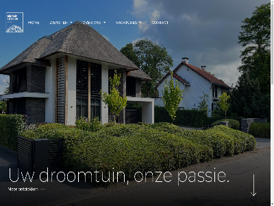 013 2701 4572 5071 511 a aanleg bedrijfstuin beter contact dienst droomtuin exclusiev groen hom info@betergroen.nl kuil m onderhoud ontdek ontwerp onz passie project realisatie rh schoolplein t tuin udenhout vacatures zwembad zwemvijver