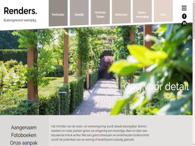 0497 2 34 51 5561 84 89 98 aangenam aanleg aanpak aanplant achter appartementencomplex avegar bedrijfspand begrijpt bekijk belangrijker benut bepal beuk bom boomverzorg bor buitengewon buitenruimt comfort complet contact daktuin detail doorkijk een esthetiek f fotoboek functies functionaliteit gebouw gebruikt geniet gespecialiseerd gestuurd gev gevel goed groen hand heester houd ieder iederen indruk info@renders.nl infra ingericht inricht kapelstrat klimplant lat let levend mat monumental nieuw omgev onderhoud onderscheid ontwerp ontworp onz oog open optimal parkacht parkeergarag particulier philipsdorp plant potentieel project render riethov rod rondom ruimt samensprak sedumdak sfer sted t tuin tuinarchitect tw uitgangspunt vast veelzijd veilig verschill vertical verzorg villa volled we werking werkomgev won woning woonwijk zakelijk zorgelos zowel