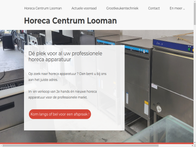 00 06 10 13 17 2e 44 4824 5 575 806 aangat aankop aanpak aanschaf actuel adres advies af afsprak aj all apparat apparatur assortiment behoeft bel bent bereik bericht bezoeklocatie bijgaand binnenkort breda buit centrum contact de dinsdag doorschuifsystem e e-mail eig eis elk email en ervor formulier g4 garant gat gecontroleerd geleverd geslot goed grag grootkeukentechniek hand hierom hiervan hiervor horeca houd houdt info@horecacentrumlooman.nl info@loomangrootkeukentechniek.nl juist kant keuk keuzes kiez klar kom krijgt lang lev lever leverancier liever looman maakt maandag mail markt mat mogelijk nagenoeg nagezien nam nee nem nieuw ondernemer onderwerp onz openingstijd opent person plek prijz professionel relaties rudonk scherp snell stan stemm telefon toepass twed uitgebreid vast verkop via voorrad vrag vrijdag waardor we webshop websit wens werkend wij will wilt zaterdag zeker zodat zoek zondag