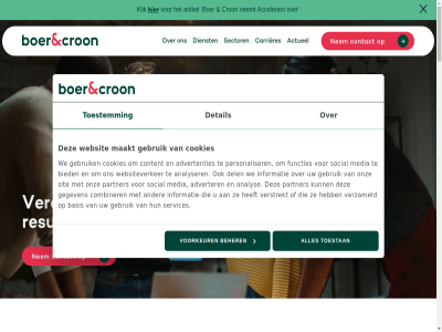 00 020 1 11 1101 2 3 301 40 5 a accelerant actueel advertenties adverter all amsterdam analys analyser artikel b ba basis beher bekijk bestur beter bied boer boercroon.nl carrières cases combinatie combiner consultancy contact content cookies copyright cron d daadkracht del denk denkwerk detail dienst directies don e energiesystem energy epsa.com financial functies fundamentel g gat gebruik gedragcod gegeven genoeg get goed grot hart healthcar hoogoorddref i ieder industry info@boercroon.nl informatie infra instagram it j kijk klik klopp komt l laatst les let linkedin linksom logistic loss maakt maatschapp management managementvraagstuk media mouw n natur neemt nem nieuw nieuwst nl.epsa.com nodig o onderdel onz opdrachtgever organisaties ov partner pass personaliser plan prestaties privacy professional public r realisatie realiser rechtsom richt s sector services sit slimmer sneller social stan statement strop succesvoll t team toekomstbestend toestan toestemm uniek updates v verander veranderopgav verstrekt verzameld volg voorkeur voortdur w we websit websiteverker wet wij zorg