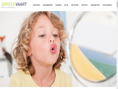 -17 -4 -680176 /demo 0186 09.00 1 10 11 133 14 14.00 15 16 169c 18 19 19b 2 2019 21 22 24 2496 25 2532 2533 2543 2546 2572 2582 2595 26 2728 2a 3 30 3075 3082 3112 3119 3121 3122 3135 3141 3144 3162 317 3204ak 3206 3206tc 3241 3247xw 3248 3252ae 3253am 3257 3258 3272 3281 3284 3286 3291 3295 3299 35 4 4161 4204 4205 4207 5 6 68 7 795 8 80 81 85 871 9 a aanmeld achterlat afasie afsprak afzegg ag aj akker albertin all an anemaschol ar ark auris avond avontur b balan bb bedrag behandel behandeltraject behandelvoorwaard beijerland belangrijk bent bereik bericht berkenlan berkstrat bernardus beur bh bl bliek blog bommel bron bs burgemeester but buttervliet ca cbs cc charbonstrat cogmed colensostrat colleg comenius communicer contact cr ct d da daarom daltonschol demonstratieversies den dienstencentrum dirksland dorp dr dubbeldekker ec edisonweg ee eindsted einsteinstrat eo erasmusweg ervar evaluatie extern eyndestrat fahrenheitstrat fazant fischerstrat follow follow-up galileilan gang gd geborgd gezellestrat gezondheidscentrum gg goed goedered goeree goeree-overflakkee gorinchem goudsesingel graf gratis gravendel gravenhag groep guido haarenlan hag henriettestrat heukelum hg hiemstralan hoeksch hog hollan hondsgalgweg hoofdvest huis ijzerdraatsingel ikc inclusief info@spreekvaart.nl informatie inhoud initiatiev inktvis inlogg intak jar jb jenaplanschol jh johan johannes julianaweg junior kbs kc kehrerstrat kennismak kethel kinder kindertuin kk kl klaaswal klacht klachtenregel klaverbladstrat klik klinker koetsveldlan konink kost kruger kunt kwaliteit landelijk langendijkstrat lchw leeuwerikstrat leijenburgplein lenteakker lerar lijnban lind lindeijerstrat link lk logopedie louis maandag maarsbergenstrat maasdam maassluis mak mariengaard melissant merk middelharnis mogelijk molenstrat molenweg mozaiek mr mt mv naeffstrat nassaustrat nederland nem nevenvest nj noordakker nr numan numans-dorps-huis numansdorp nvlf obs ollie ontevred onthoud ontleend onz ooltgensplat oosterl