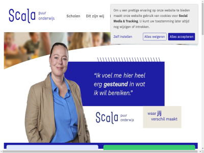 0416 1 2 264 3 3.600 320 35 4 5 5154 6 accepter allen an ban basisschol bekijk belangrijk benjamin bereik best bewegingsonderwijs bied bov brengt by collectief contact contactgegeven cookie cookies daarom dag doet echt eig elk elshout emotionel erg ervar expert financien gan gebruik gemeent gesteund gev heusd hom ieder ingeborg initiatiev instell intrek jaarverslag jij kanjer kerkstrat kinder kunt later leerkracht leerling les levi lid maakt media mens next onderwijs onderwijs/digitalisering onszelf ontdek ontwikkel onz overtuigd past powered prettig previous privacy rad ruim ruimt samenwerk scala schol sociaal sociaal-emotionel social statement tijd toe toegewijd toestemm toezicht tracking trot vacatures vakantierooster vakdocent vakmanschap veilig verhal vernieuw verschil vertrouwd vervanger video vind voel vol war we websit weiger werk wij wijzig