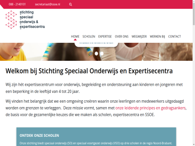 -03 -2025 088 13 16 18 2 20 2140101 27 4 43 5632 aanmeld adres agenda algemen apr autism basis begeleid beid belangrijk beperk bezocht biedt brabant contact crer dienstverlen drie eindhov expertis expertisecentra expertisecentrum extern extra feb financieel financiel focus gan gebied gedragsanker gezamen grenz het hom informatie inhoud jar jonger jul kei kei-team keuzes kind kinder koer koersplan kwaliteit leeftijd leerling leidend leveringsvoorwaard main mak medewerker meivakantie missie naast navigation nieuw nodig noord noord-brabant nov omgev ondersteun onderwijs ontdek ontwikkeld onz overslan passend poster principes privacystatement professional regio regulier rm rol routekaart s sam schol secretariaat@ssoe.nl sitemap so speciaal spel ssoe steunpunt stichting team thema tip uitgedaagd uitleg venetiestrat verlegg vind visueel volg voorjaarsvakantie voortgezet vormt vso waarin we wegwijzer welkom werk wij zak zoek zomervakantie