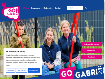 -2005500 073 1 2024 2025 2026 303 41081019 aangeslot aanmeld aanpass accepter achterover advertentie advertenties af afwijz all allen ambitie ambitieus analyser atlent basishoud begeleid belangrijkst beperk best binn brow browse-ervar bruist brussengroep by coachend contact continu cookie cookies creativiteit daarbuit daarom dag denk designed docer doel doorzettingsvermog download drie eig eigen-wijs elk en en/of energie eran erop ervar fysiek ga gabriel gan gebruik gepersonaliseerd gericht gesteld gev goed hal handel hel helemal iederen inclusiever individueel info@mytylschool-gabriel.nl inhoud innem inzicht jonger kalender kernwaard kind kinderexpertisecentrum klik kom kooikersweg kracht kvk langdur lat leerling les leun lev maatschappij magazin medewerker medisch medisch-fysiek mid mogelijk motto mytylschol naast nieuw nieuwst onbeperkt onderdel onderhev ondernem onderwijs ongeacht ontdek ontvang ontwikkel onz open opnieuw organisatie ouder partner past plek plezier privacy privacyreglement privacyverklar reserved right rol s sam samenlev schol schoolgid schoolplan speciaal stan stat stemt stg stichting talent toegank toekomstvisie toewijd trot uitdag uitnod vacatures vak vakantierooster vanuit verander verbeter verker verlat verstand video voortgezet vrag waarder wacht wanner war we websit weg wel welkom wer werk wij wijs winter zelfbewust ziekt zien zomer