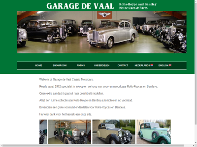 1968 1972 aandacht and automobiel bentley bezoek bovendien car classic coachbuilt collectie contact copyright dank english extra foto garag gat grot hartelijk hom inkop modell motor motorcar naoorlog nederland onderdel onz part roll rolls-royc rolls-royces royc royces ruim s showrom sind sit specialist val vanaf verkop voorrad welkom