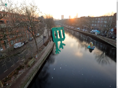 aaafresh123 about artwork contact maison maniac privacy shop