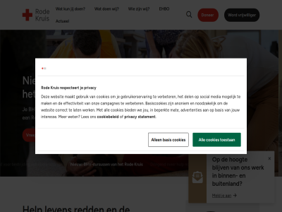 2 24 4 7 7244 actueel advertenties all allen anoniem basis basiscookies beperkt bestrijd bhv bhv-cursus bhv-cursuss bied binn blijv buitenland campagnes certificat cookiebeleid cookies correct cursus cursuss del doner dringend ebola ebola-uitbrak effectiviteit ehbo gebruik gebruikerservar geopend giro hal help her hoogt hulp informatie interes jij jou jouw kruis kun lat les leven locatie maakt mak mat media meld mid midden-oost mogelijk nederland nieuw nodig noodzak offert onz oost privacy red respecteert rod social statement stopp toestan uitbrak vanaf verbeter verspreid vrag vrijwilliger we websit werk wet wij word zie
