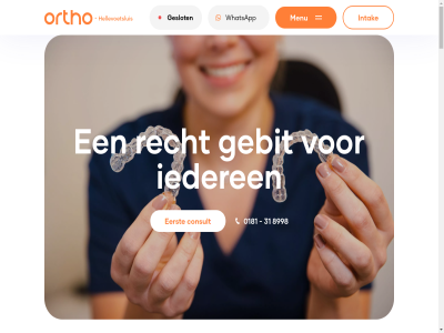 0181 1 31 8998 afsprak beugel blog consult contact cookie eerst facebok gebit geslot grag hellevoetsluis help hom iederen info@orthohellevoetsluis.nl inlogg instagram intak internetbureau klachtenregel ma mak menu onzicht openingstijd ortho privacy recht slik social sprong statement t/m tariev tip trick vacatures veelgesteld vergoed vr vrag whatsapp wij