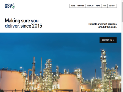 +31 0 10 101 2015 2025 228 3133ka 71 73 738 a about all an and around becom build but by champion clock comai company contact cor deliver do energy every excellenc fast fast-grow for founded futur grow growing gsv harbour has hesitat hom household info@gsv-inspect.com inquiries inspect inspection international interview job jong lab laboratory latest legal linkedin maassluissedijk mail making menu nam new not number or our peopl pleas policy privacy question reliabl services sinc social strength superintendent support sur surveyor swift technician tel the thijs to us view vlaarding wek with you young