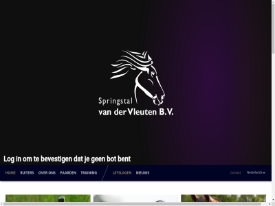 1 1e 2e 45m 45m-rubriek aandacht aankom actueel as at b.v bekijk bied central contact copyright direct disclaimer doha editie engel eric first futuresporthorsesales.com gewonn groep grot helsinki hom infomatie kindj komst kronenberg kwaliteit les lgct liefd magnificent maikel nederland nieuw nieuwjaarsgeschenk ontdek onz oppermacht overmacht paard passie person plac prijs rachell rubriek ruiter shin sitemap sper sponsor springpaard springstal springteam stal stan star tijd training uitslag vak vdl veiling verdi vleut volgend wedstrijd wedstrijdschema welzijn wij zeg zojuist