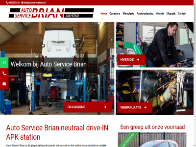 0320253325 1.0 107 27 3500 aankomt aankoopkeur aanpak accent acces af afgekeurd afkeur afsprak airco apk auto autoservic behor belang bon brian contact daarom driv drive-in eerlijk eerlijker eis eist elder elk en/of ervar ev exact executivelin garander gedetailleerd gekeurd geldend gemaakt gerepareerd gespecialiseerd gratis grep grot heerlijk helas herkeur hierdor hom hybrid info@autoservicebrian.nl kennis keur keuring keurings-eis keurmeester kg kia klant koffie krijgt kwh lelystad mee meest mobilox mocht mogelijk morg nagekek nederland negatiev neutral noodzak nooit objectief occasion officieel onafhank onnod onterecht onz peugeot pionier plan prijsopgav professionel rapport rdw regel regelgev reparaties servic soul stat station terwijl typ vandag ver veranderd verrass voertuig voldoen volgen voordel voorrad vriendelijk wacht wegen wel welkom werkplat wetgev wij