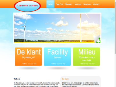 06 15 2021 28 53 58 69 77 84 8509.80.549 aanbod aanvang all balan begeleid begrip belangrijk bepal besprek besprok betal bied binn bred btw central communicatie confianc confianceservices.nl contact copyright corebusines dankzij derhalv dienst dienstenpakket dienstverlener eerder evenwicht extra facilitair gebaseerd gebruik gekwalificeerd gespecialiseerd gewenst gezond goed grag hand handyman hecht hierdor hom hor hulp ieder ingericht instructies intern introductiefas juist kantin klant krijg kunt kvk kwaliteit kwaliteitsniveau kwestie landelijk lat maatregel mak mat material mening methodieken.daarnaast middel milieu misschien mogelijk naast nem nodig nummer offertefas onderscheid onz opdrachtgever operer organisatie person personeelsled personel plan prijs.met prijs/kwaliteitsniveau procedures project regulier reserved resultat richt right schon schoonmaak/onderhoudsbedrijf schoonmaakonderhoud schoonmaakzorg services stat telefon tijden toepass tuss veilig verhuiz vervolgen vooraf vooroverleg waarbij waard welk welkom wens wet wij zien zorg