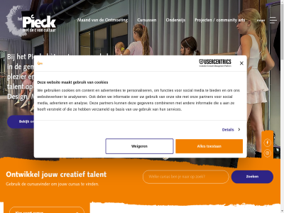 0 0416 09.00 1 15.00 320 500 5152 71 aanbod aantal advertenties adverter agenda analys analyser anton art basis bekijk bereik bied by cadeaubonn centrum combiner community contact content cookies cre8ion.lab creatief cursist cursus cursuss cursusvinder cursusvoorwaard dag dagdel dan del design detail disclaimer do draait drun e foto functies gebied gebruik gegeven gemeent heusd hèt info@hetpieck.nl informatie inschrijv jouw kies klantenservic korting kunst leeftijd les less locaties lz ma maakt maand maatwerk medewerker media muziek nieuw nieuwsbrief onderwijs ontmoet ontwikkel onz partner personaliser pieck pieckplein plezier privacy project s schrijv services sit smoelenboek social soort t talent the theater tm toestan tuss uitschrijv vacatures vakanties veelgesteld verklar verstrekt verzameld vind volled vrag vrijwilliger we websit websiteverker weiger zoek